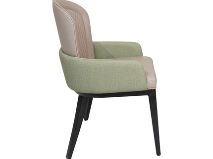 Jewel Restaurant Chair