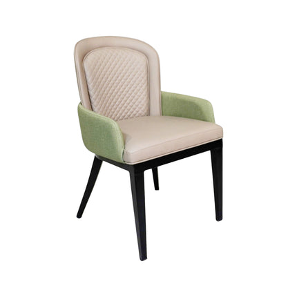 Jewel Restaurant Chair