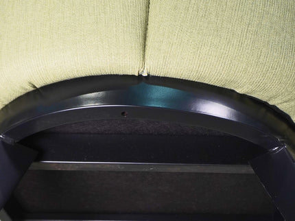 Jewel Restaurant Chair