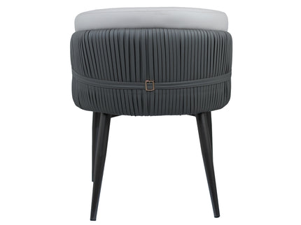 Jordan Luxury Dining Chair