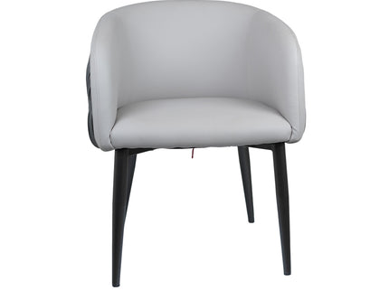 Jordan Luxury Dining Chair