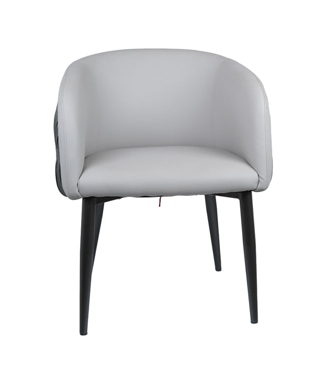 Jordan Luxury Dining Chair