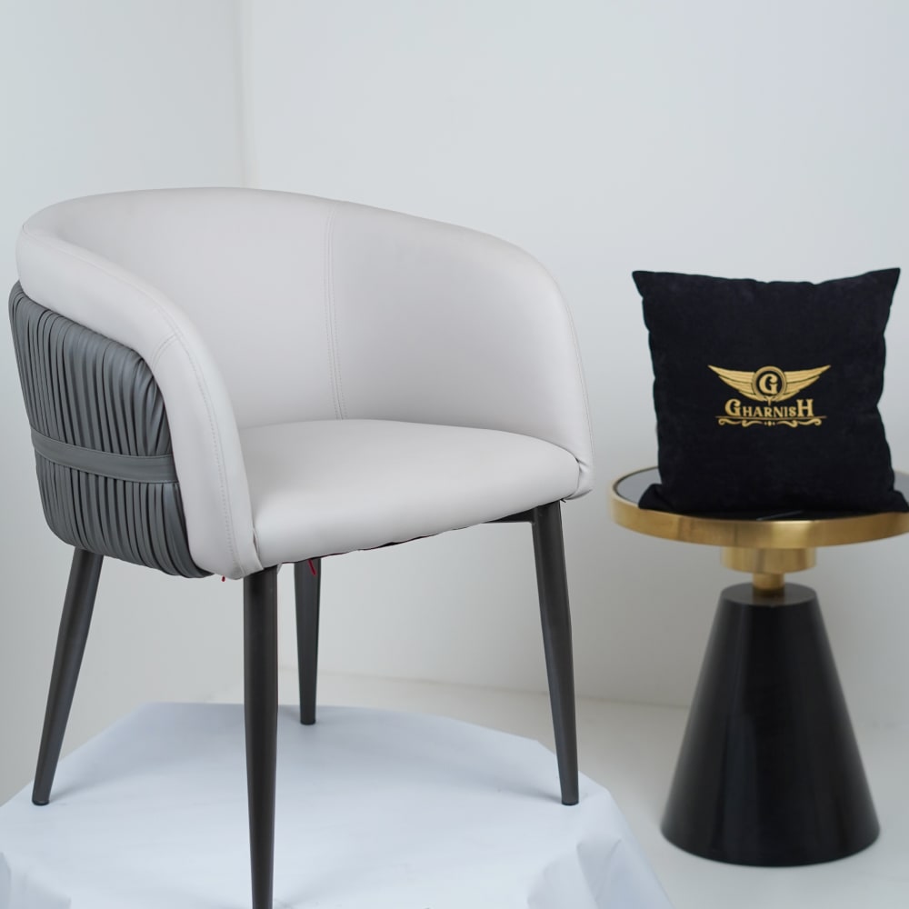 Jordan Luxury Dining Chair
