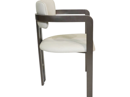 Kavy Restaurant Chair