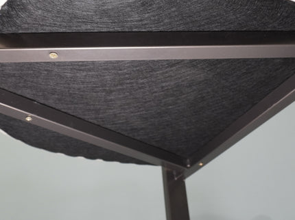 Kavy Restaurant Chair