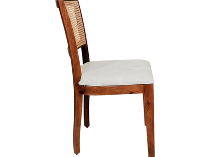 Kinara Restaurant Chair