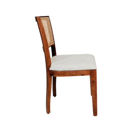 Kinara Restaurant Chair