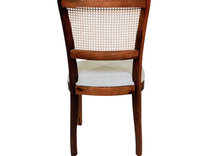 Kinara Restaurant Chair