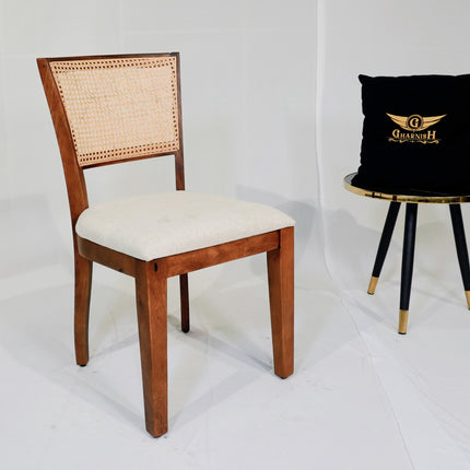 Kinara Restaurant Chair
