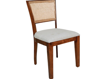 Kinara Restaurant Chair