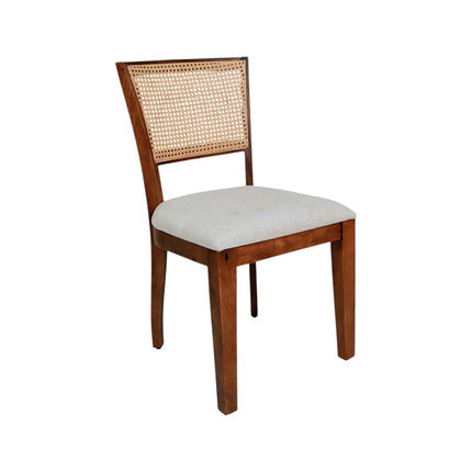 Kinara Restaurant Chair