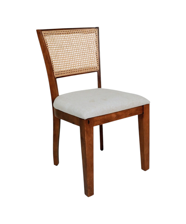 Kinara Restaurant Chair