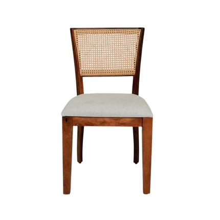 Kinara Restaurant Chair