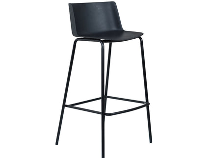 Lander Bar Stool