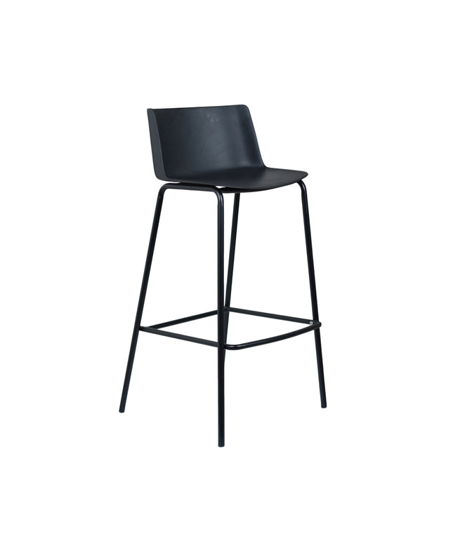 Lander Bar Stool