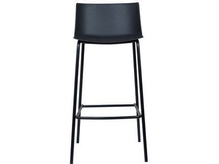 Lander Bar Stool