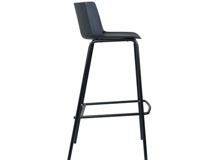 Lander Bar Stool