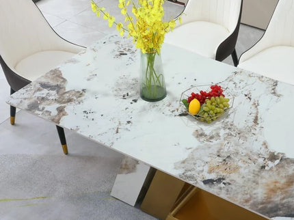 Lighten Multicolor Restaurant Dining Chair With Wooden Legs