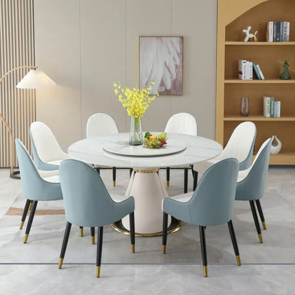 Lighten Dining Chairs