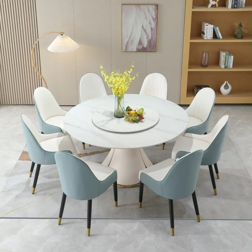 Lighten Dining Chairs