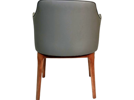 Loom Restaurant Chair