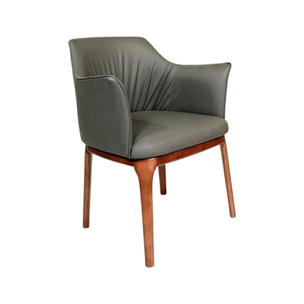 Loom Restaurant Chair