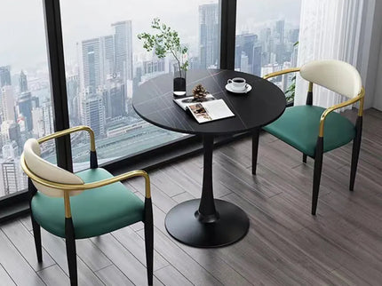 Lucy restaurant dining chair