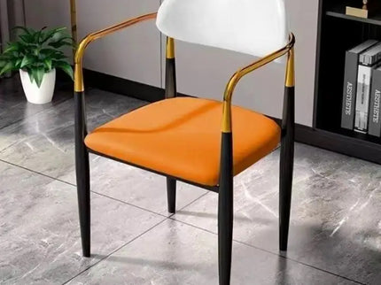 Lucy restaurant dining chair