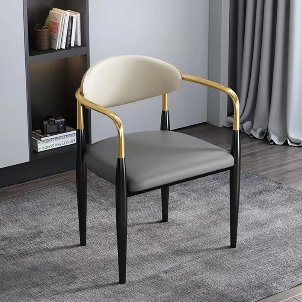 Lucy restaurant dining chair