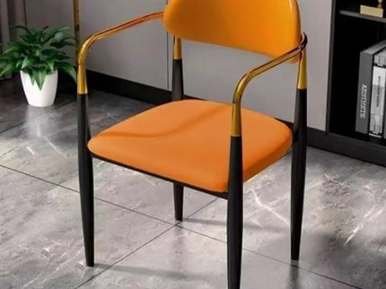 Lucy restaurant dining chair