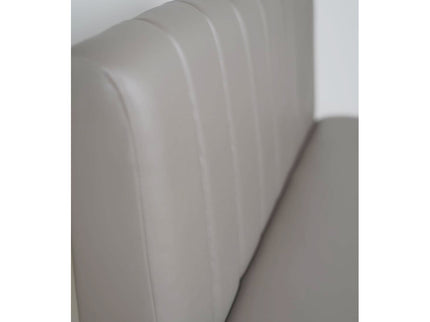 Napa 2 Seater Restaurant Booth Sofa
