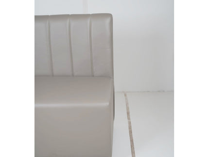 Napa 2 Seater Restaurant Booth Sofa
