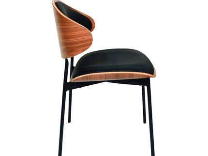 Nelson Restaurant Chair