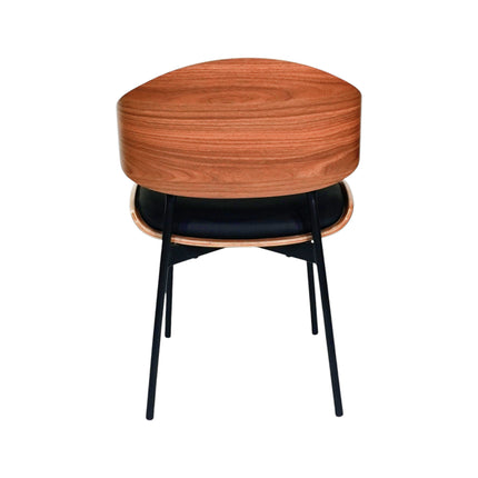 Nelson Restaurant Chair