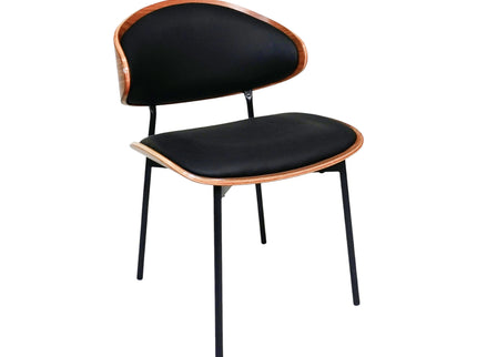 Nelson Restaurant Chair