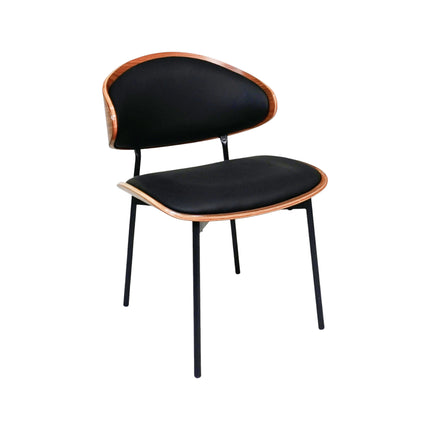 Nelson Restaurant Chair