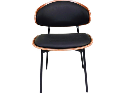 Nelson Restaurant Chair