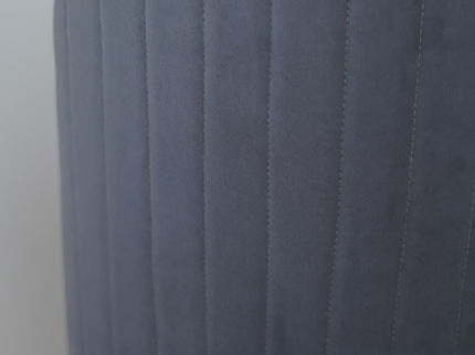 OG Grey Dining Chairs for Restaurant