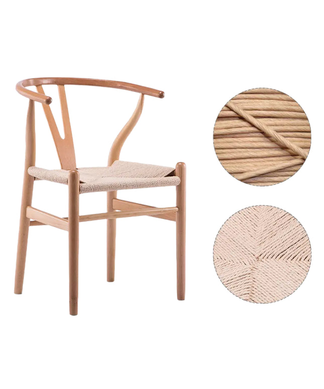 Oaks dining chair