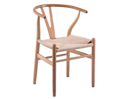 Oaks dining chair