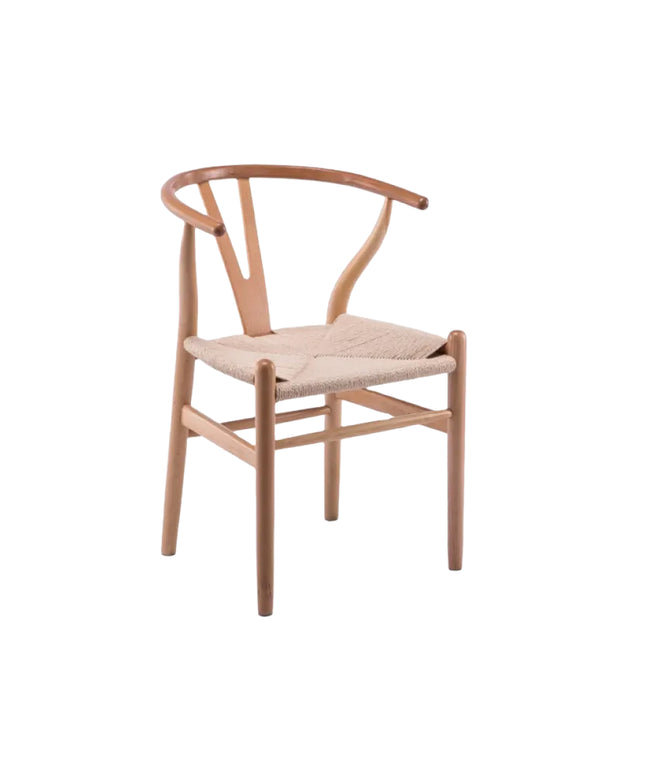 Oaks dining chair