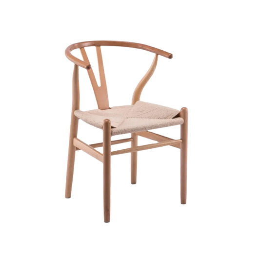 Oaks dining chair