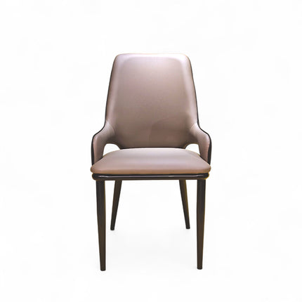 Mono Highback Chair