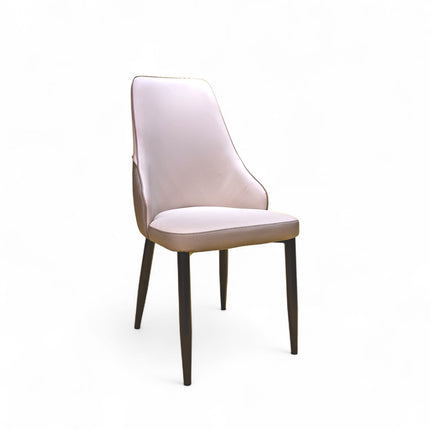 Snack Biege Chair