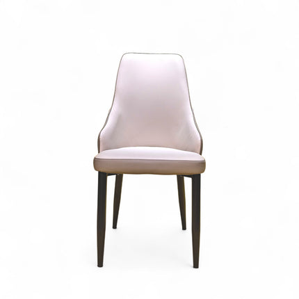 Snack Biege Chair