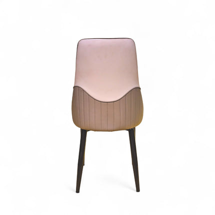 Snack Biege Chair