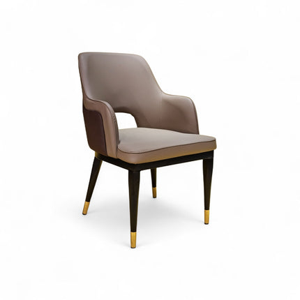 Lux B Chair
