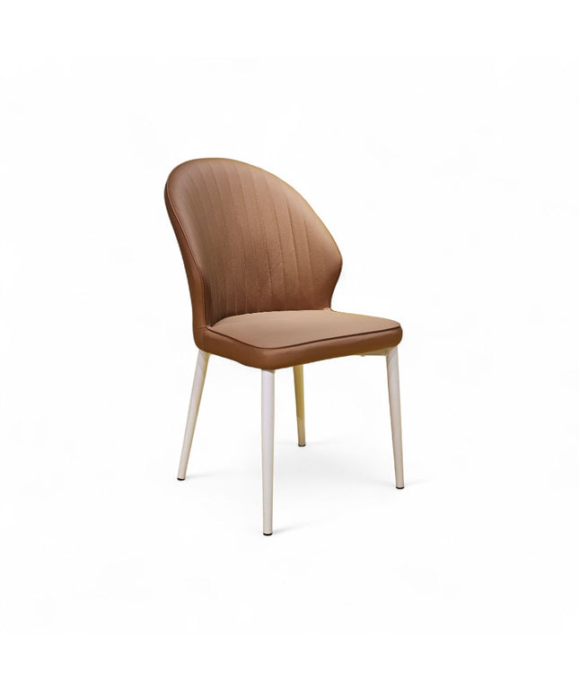 Terra Chair