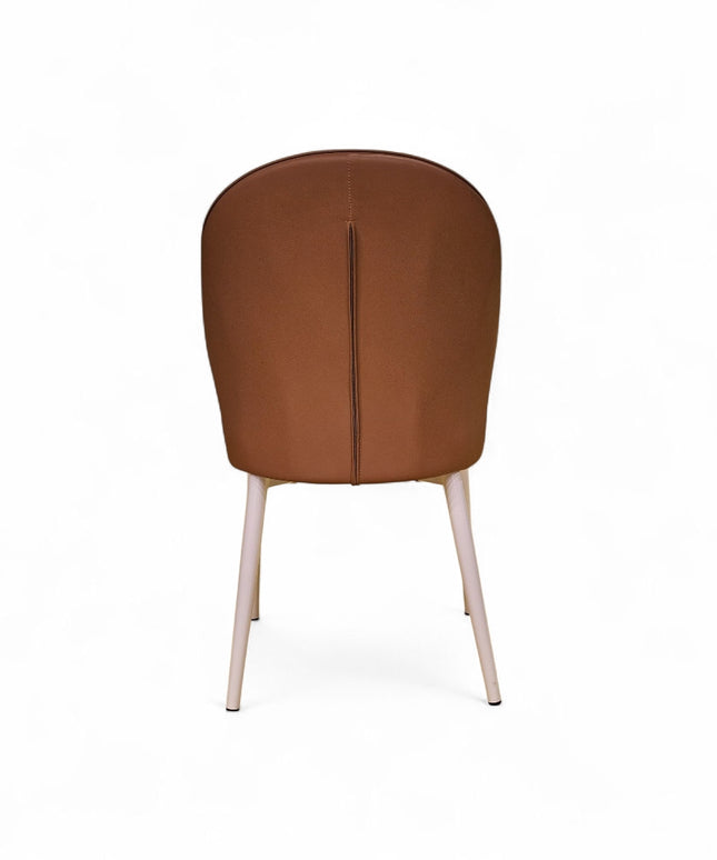 Terra Chair