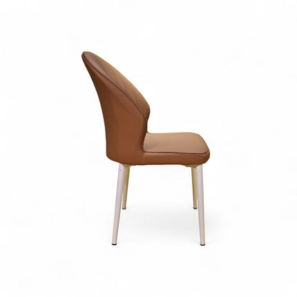 Terra Chair